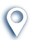 map icon